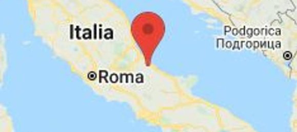 4000m² Warehouse in Lanciano, Italy No. 318861 11