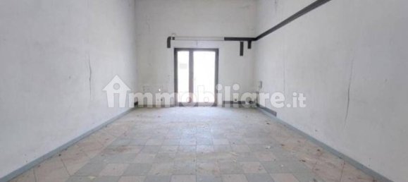 4000m² Warehouse in Lanciano, Italy No. 318861 4