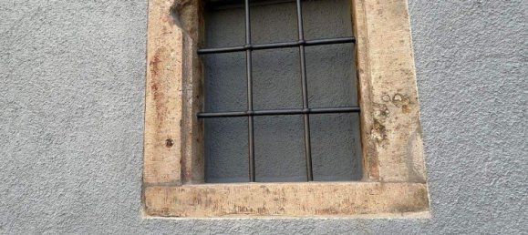 7 rooms Building in Breisgau-Hochschwarzwald, Germany No. 274321 6