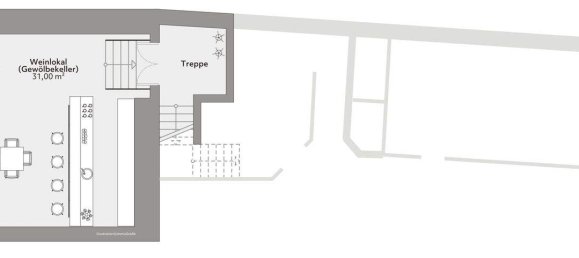 7 rooms Building in Breisgau-Hochschwarzwald, Germany No. 274321 7