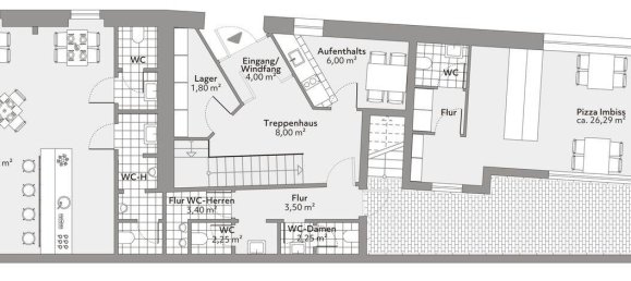 7 rooms Building in Breisgau-Hochschwarzwald, Germany No. 274321 8