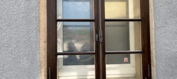 7 rooms Building in Breisgau-Hochschwarzwald, Germany No. 274321 5