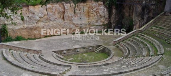 Imóvel comercial em Sants-Montjuic, Spain 291 m² N.º 163891 17