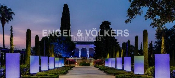 Imóvel comercial em Sants-Montjuic, Spain 291 m² N.º 163891 15