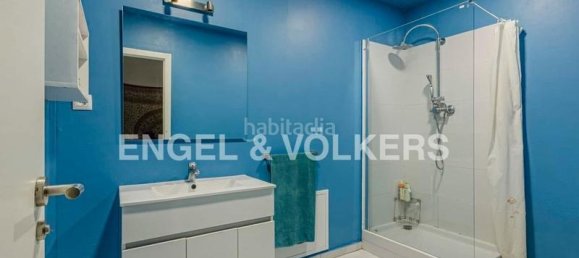 Imóvel comercial em Sants-Montjuic, Spain 291 m² N.º 163891 12