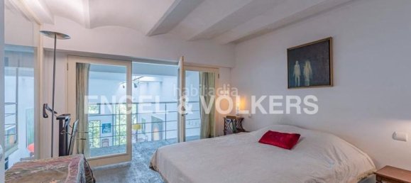 Imóvel comercial em Sants-Montjuic, Spain 291 m² N.º 163891 7