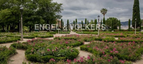 Imóvel comercial em Sants-Montjuic, Spain 291 m² N.º 163891 16