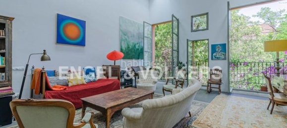 Imóvel comercial em Sants-Montjuic, Spain 291 m² N.º 163891 11