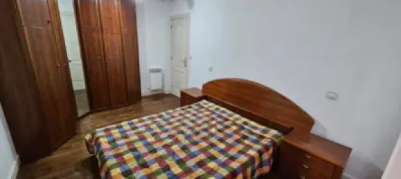 Квартира с 3 спальнями в Алава, Испания № 169338 4