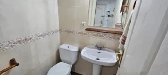 Квартира с 3 спальнями в Алава, Испания № 169338 7