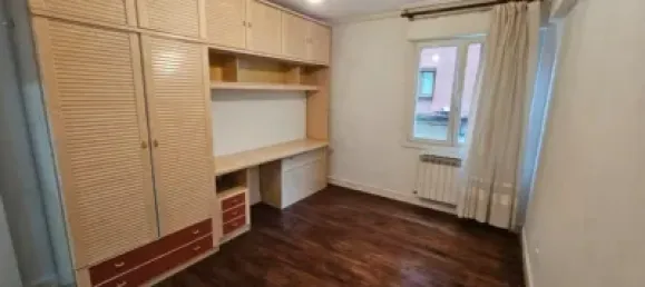 Квартира с 3 спальнями в Алава, Испания № 169338 9