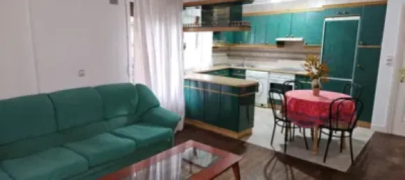 Квартира с 3 спальнями в Алава, Испания № 169338 13