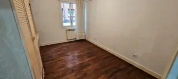 Квартира с 3 спальнями в Алава, Испания № 169338 8