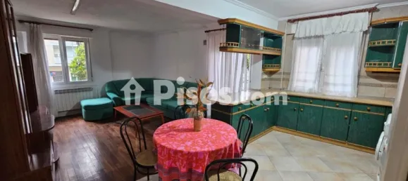 Квартира с 3 спальнями в Алава, Испания № 169338 11