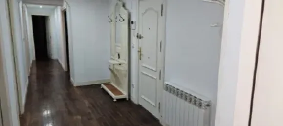 Квартира с 3 спальнями в Алава, Испания № 169338 15