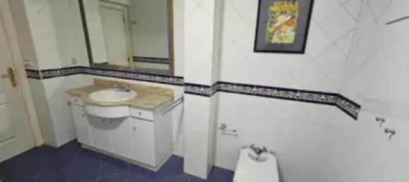 Квартира с 3 спальнями в Алава, Испания № 169338 16