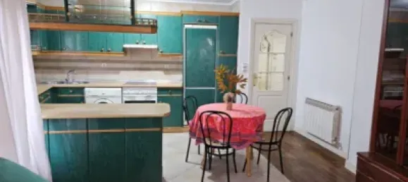 Квартира с 3 спальнями в Алава, Испания № 169338 12