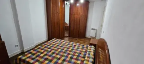 Квартира с 3 спальнями в Алава, Испания № 169338 5