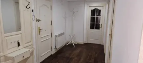 Квартира с 3 спальнями в Алава, Испания № 169338 14