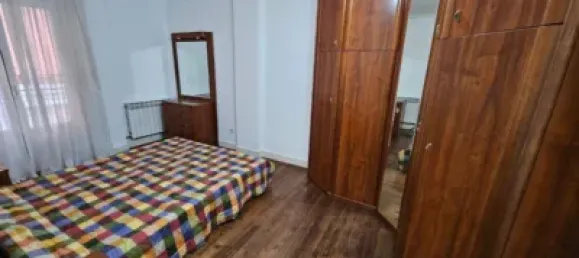 Квартира с 3 спальнями в Алава, Испания № 169338 6