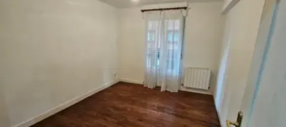 Квартира с 3 спальнями в Алава, Испания № 169338 10