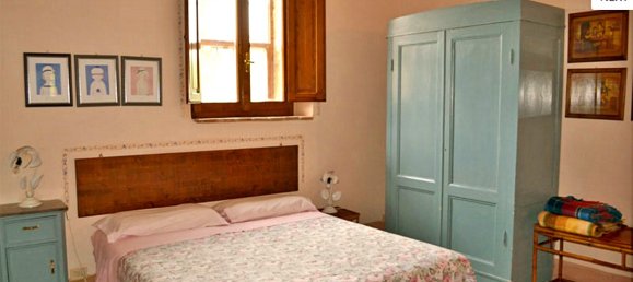 8 bedrooms House in Buonconvento, Italy No. 161801 18