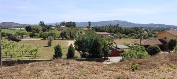 28058m² Land in Geme, Portugal No. 33273 16