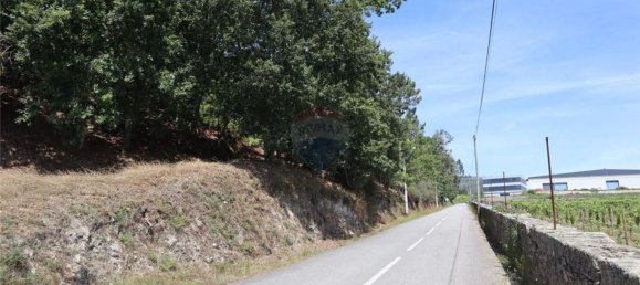 28058m² Land in Geme, Portugal No. 33273 12