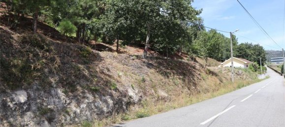 28058m² Land in Geme, Portugal No. 33273 45