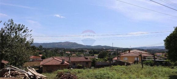 28058m² Land in Geme, Portugal No. 33273 39