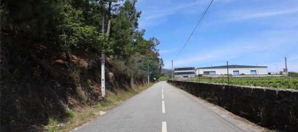 28058m² Land in Geme, Portugal No. 33273 47