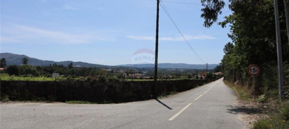 28058m² Land in Geme, Portugal No. 33273 3