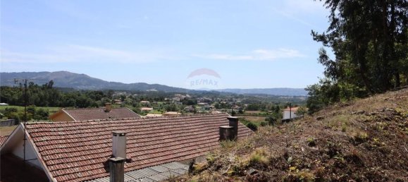 28058m² Land in Geme, Portugal No. 33273 18