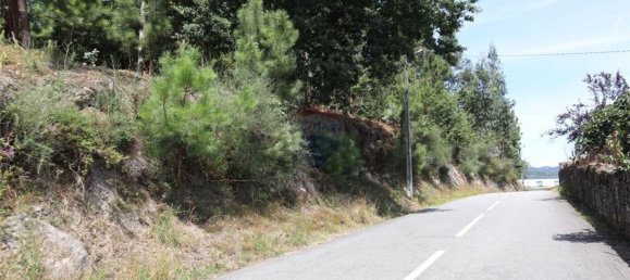 28058m² Land in Geme, Portugal No. 33273 38