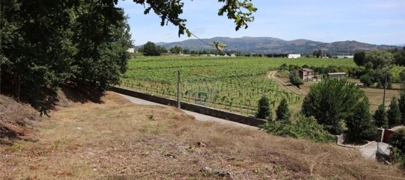 28058m² Land in Geme, Portugal No. 33273 20