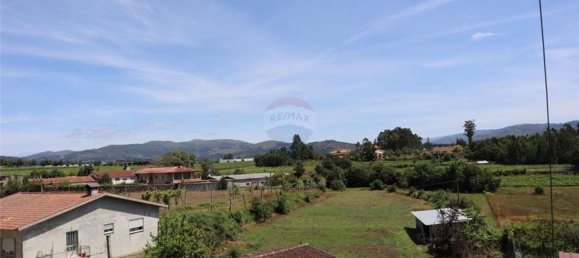 28058m² Land in Geme, Portugal No. 33273 44