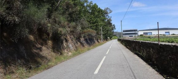 28058m² Land in Geme, Portugal No. 33273 9