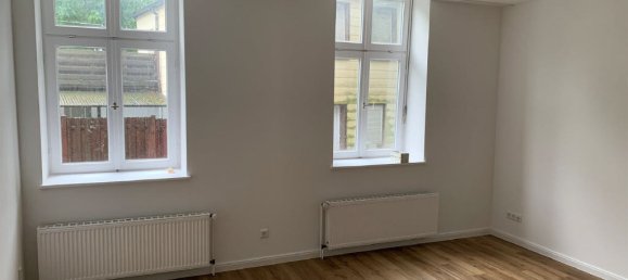 3 rooms Apartment in Herford, Germany No. 240675 12