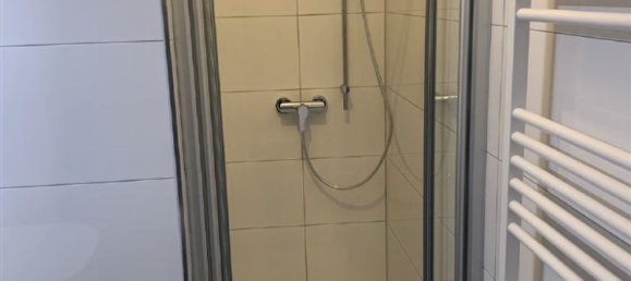 3 rooms Apartment in Herford, Germany No. 240675 8