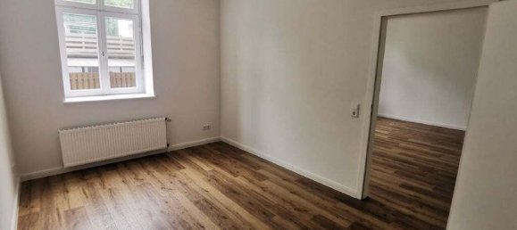 3 rooms Apartment in Herford, Germany No. 240675 13