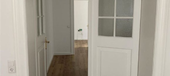 3 rooms Apartment in Herford, Germany No. 240675 10