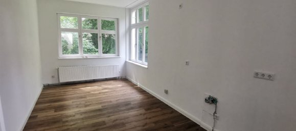 3 rooms Apartment in Herford, Germany No. 240675 4