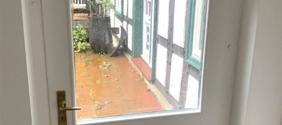 3 rooms Apartment in Herford, Germany No. 240675 5