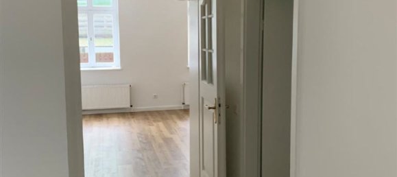 3 rooms Apartment in Herford, Germany No. 240675 6