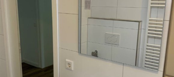 3 rooms Apartment in Herford, Germany No. 240675 9