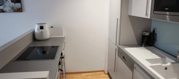 Apartamento de 2 habitaciónes en Bad Loipersdorf, Austria No. 231326 5