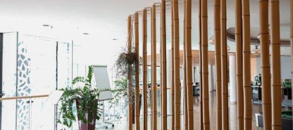 Apartamento de 2 habitaciónes en Bad Loipersdorf, Austria No. 231326 18