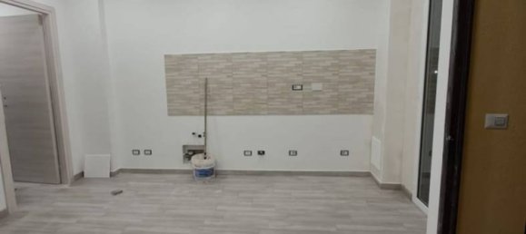 2 bedrooms Villa in Poggio Renatico, Italy No. 328230 4