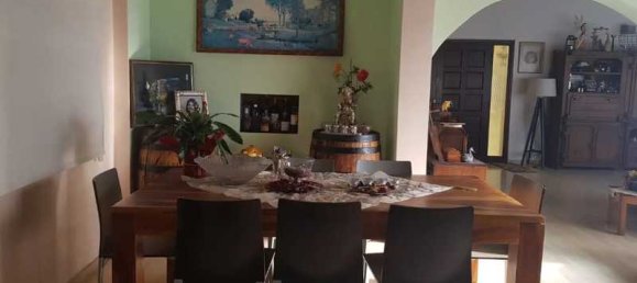 Propiedad comercial de 6 dormitorios en Erimi, Cyprus No. 106058 11