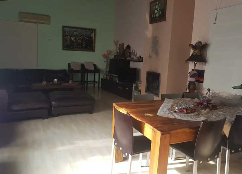 Propiedad comercial de 6 dormitorios en Erimi, Cyprus No. 106058